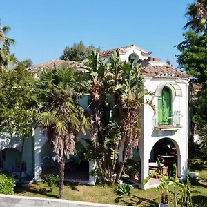  Apartmán Castelletto